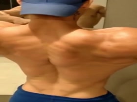 Thumb 15