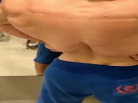 Thumb 17