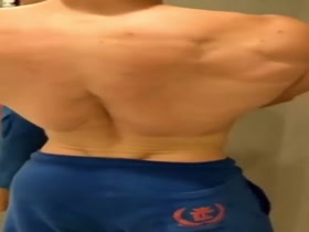 Thumb 18