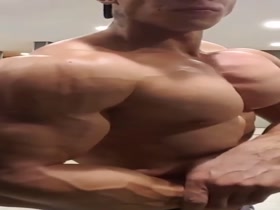 Thumb 3
