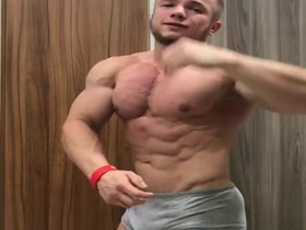 Thumb 20