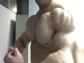 Thumb 17