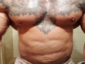 Thumb 1