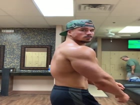 Thumb 20