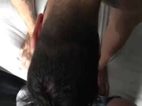 Thumb 17