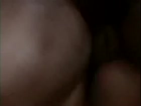 Thumb 13