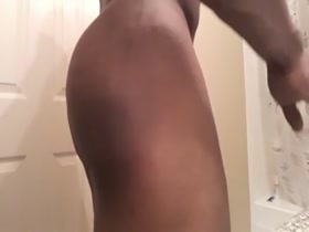 Thumb 17
