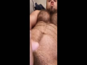 Thumb 18