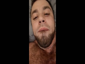 Thumb 20