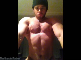 Thumb 20