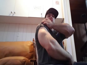 Thumb 1