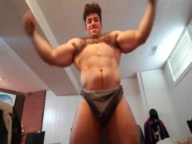 Thumb 20