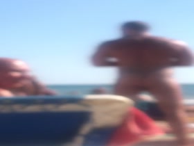 Thumb 10