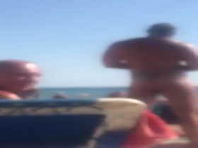 Thumb 11
