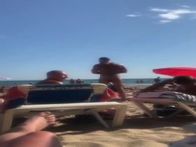 Thumb 19
