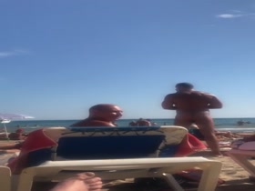 Thumb 20