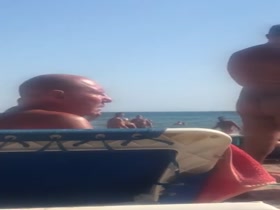 Thumb 6