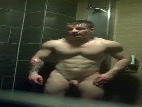 Thumb 11
