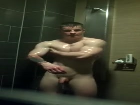 Thumb 13
