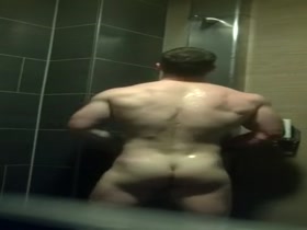 Thumb 16