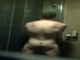 Thumb 17