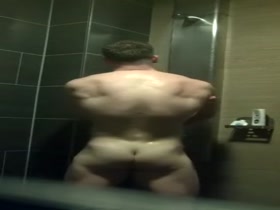 Thumb 18