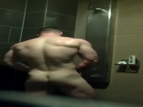 Thumb 20