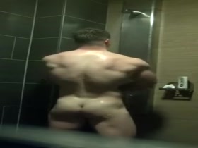 Thumb 3