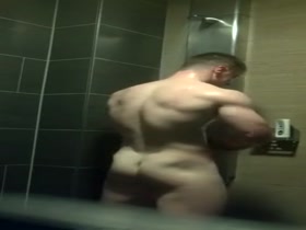 Thumb 9