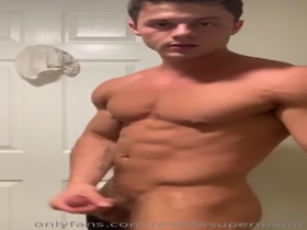 Thumb 13