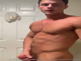 Thumb 14