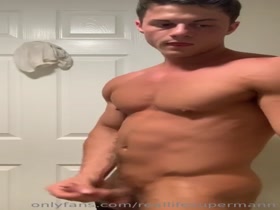 Thumb 15