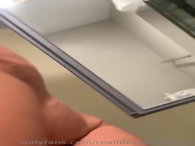 Thumb 16