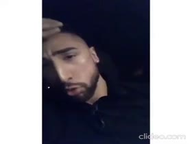 Thumb 1
