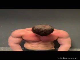 Thumb 6