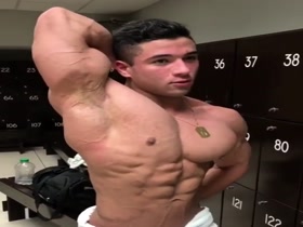 Thumb 13