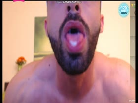 Thumb 6