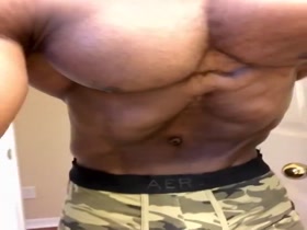 Thumb 18