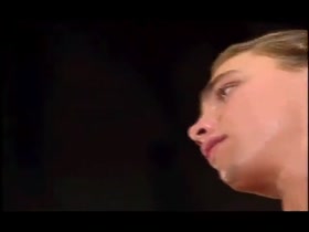 Thumb 18