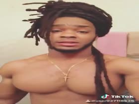Thumb 15