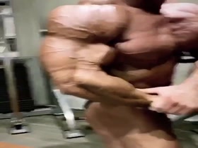 Thumb 3