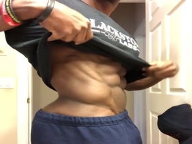 Thumb 15