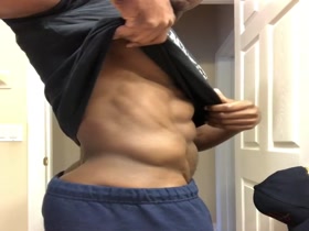 Thumb 16