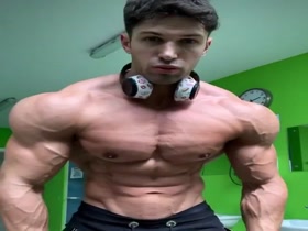 Thumb 3
