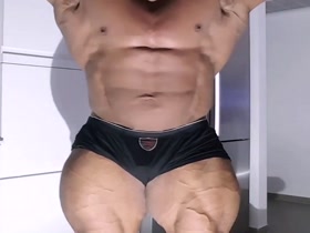 Thumb 10