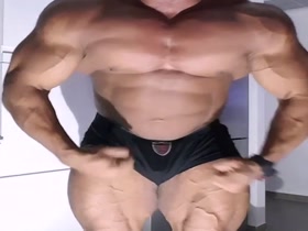 Thumb 13