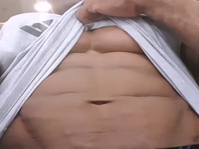 Thumb 14