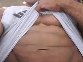 Thumb 15