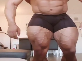 Thumb 20