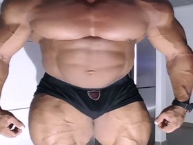 Thumb 4